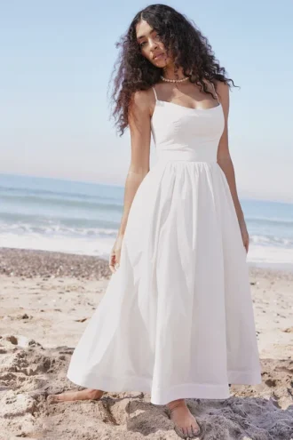 Lolita Ivory korsetterna